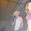 Tornetti disco grill 041